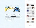 360i&rsquo;s SXSW BrandLand: Pre-Conference Guide