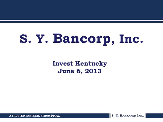 Sy banc2013 kypres