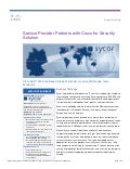 Sycor GmbH