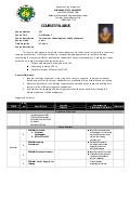Syllabus fs1 learner&rsquo;s d evelopment and environment sy2011-12