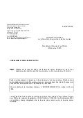 Sylvain Pechcontal - Circulaire Taxe de séjour - Formation MOPA CNFPT 2012