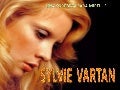SYLVIE VARTAN