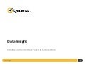 Symantec Data Insight for Storage