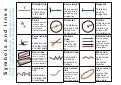 Geometry in Art: Symbols and Lines