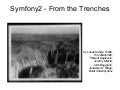 Symfony2 from the Trenches