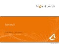 Symfony2