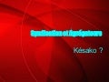 Syndication+Et+Agregateurs