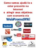 Synerhgon WebPromoSYN!