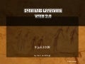Syntens LiveWIRE workshop Juli