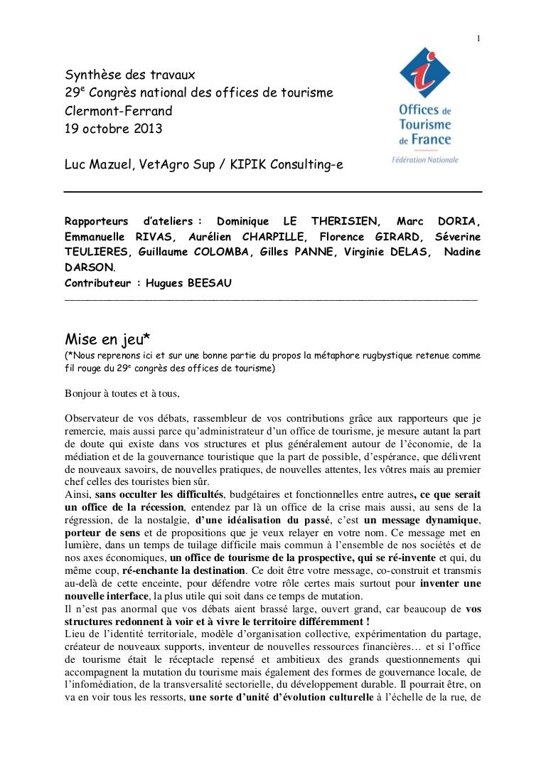 Programmation neuro linguistique —