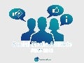 Social Media Attitude