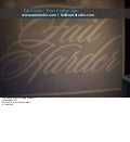 Fail Harder - with notes - Pecha Kucha to SYP