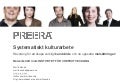 Systematiskt kulturarbete  icu grupper pa2
