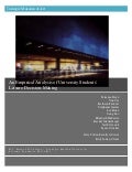 An Empirical Analysis of University Students&rsquo; Leisure Decision-Making