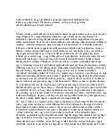Az újszülöttek nyakára tekeredő köldokzsinor jelentése