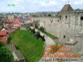 Sight Seeing In Hungary