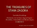 Stara Zagora
