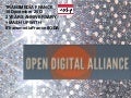 Meetup Transmedia France Mashup Open Digital Alliance