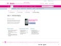 T-Mobile - Facebook delen en vergoeden
