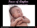 Faces of Angkor