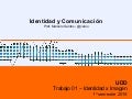 T1   id com - identidad x imagen