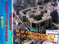 T11  3. El Funcionamiento de la Unión Europea