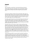 bahan-moral-sept-08l