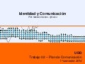 T2   id com - plan de comunicacion