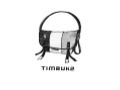 TIMBUK2