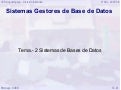 T2 Sbd