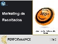 T2O media: Las bbdd como pilar de una estrategia de marketing online 