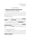 Tema 2: La mente creativa