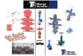 T3 EUROPEAN PRESENTATION