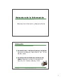 Sistemas de I nformación y Bases de Datos