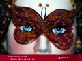 Backend-Skin in TYPO3 4.4: Technical changes under the hood (T3DD10)