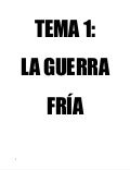 T4 segunda version