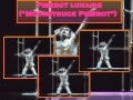 Muzik KBSM Ting.5_Pierrot Lunaire