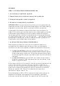 Tema 7. La población española desde 1900