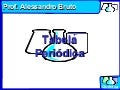 Tabela Periodica