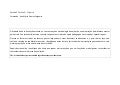 Tabela sessao mod._escola-_trab_1