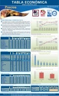 Tabla economica 44