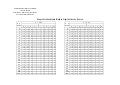 Tablas%20(duncan%20y%20 tukey)