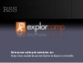 RSS mode d'emploi