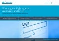 Tackling Tax Avoidance