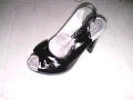 Tacones moda