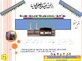Tafsir (islam dalam tinjauan al qur’an)