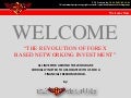 TAG VENTURE PRIVATE INVESTMENT