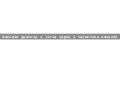 Selecting Trustworthy Content Using Tags