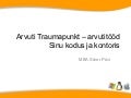 Tagasi kooli