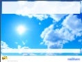 The Art of Skywriting - The Demise of the Tag Cloud
